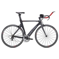 2015 kestrel talon for sale  Mount Horeb