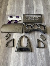 jaguar veneer for sale jaguar veneer for sale SPALDING