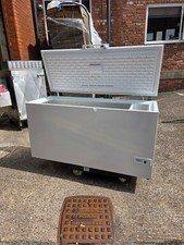 Vestfrost sb400 383 for sale  HYDE