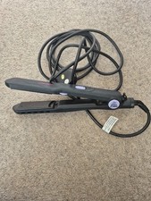 Nicky clarke hair for sale  CWMBRAN