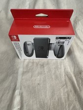 Joycon controller charging usato  Faenza
