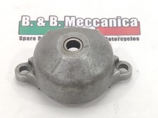 Coperchio frontale cuscinetto usato  Gambettola