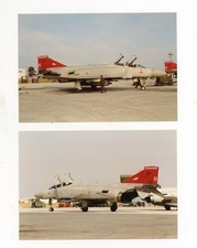Photographs mcdonnell douglas for sale  FELTHAM