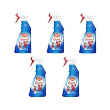 2696963 eau ecarlate d'occasion  France