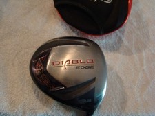 Xlnt callaway diablo for sale  Valencia