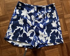 Fabulous zara summer for sale  CHISLEHURST