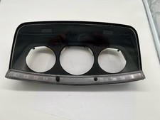 Riginal mercedes 123 gebraucht kaufen  Aachen