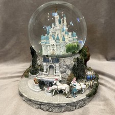 Euc disney cinderella for sale  Boulder