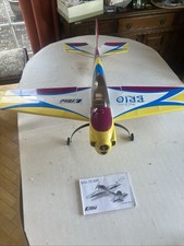 Flite brio model for sale  WIRRAL