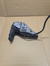 Bmw series e60 for sale  BRADFORD