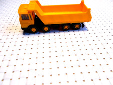 Kibri man achser gebraucht kaufen Kibri man achser gebraucht kaufen  Höxter