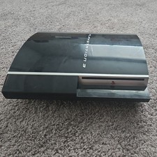 Modelo Fat PS3 500GB comprar usado Modelo Fat PS3 500GB comprar usado  Enviando para Brazil