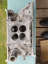 2.8 dual port for sale  Carnation