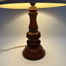 Mid century detailed for sale  STOKE-ON-TRENT