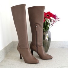 Reiss cressida knee for sale  LOCHGELLY