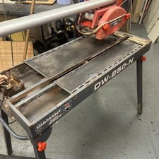 wet cutter for sale wet cutter for sale BEDFORD