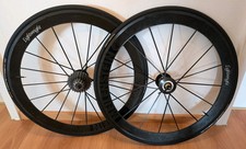 Lightweight meilenstein laufra gebraucht kaufen  Tübingen