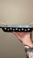 Vintage kitchen pyrex for sale  Neenah