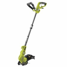 Kosa elektryczna Ryobi 150 cm 3 kg 500 W na sprzedaż  PL