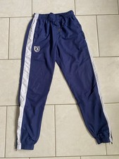 Pantalon survêtement foot d'occasion  Dieppe