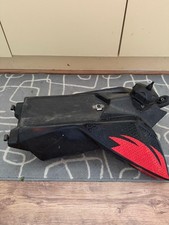 aprilia sxv 450 for sale aprilia sxv 450 for sale NORTHAMPTON