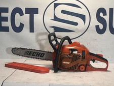 Echo 310 chainsaw for sale  Locust Grove