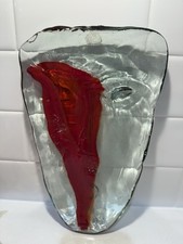 glass face mexico for sale glass face mexico for sale Lumberton