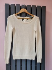 Vintage ralph lauren for sale  ASHTON-UNDER-LYNE