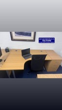 1600mm wide radial for sale  PRESTON