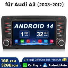 32gb android audi gebraucht kaufen 32gb android audi gebraucht kaufen  Buttstädt
