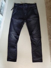 Replay chino jeans gebraucht kaufen  Göttingen