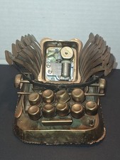 Vintage ktc tin for sale  Jennings