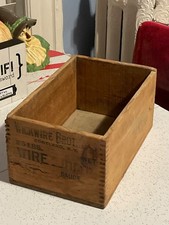 Antique wickwire brothers for sale  Milwaukee