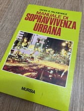 Libro palkiewicz manuale usato Libro palkiewicz manuale usato  Roma