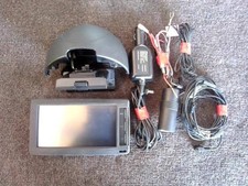 Usado, Volkswagen Up! Navegação de carro 2014 DBA-AACHY [usada] [PA58977968] comprar usado  Enviando para Brazil