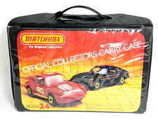 Matchbox series vintage for sale  LEEDS