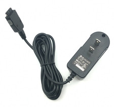 Adaptador de energia CA genuíno carregador de telefone para telefones LG C1300 CU500 VX4500 comprar usado  Enviando para Brazil