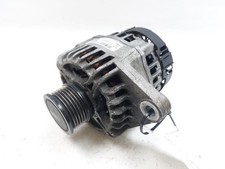 51884886 alternatore alfa usato 51884886 alternatore alfa usato  Torre del Greco