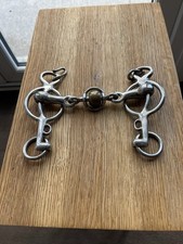 Copper roller ball for sale  BROMSGROVE