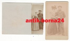Fotos portrait soldat gebraucht kaufen  Borna