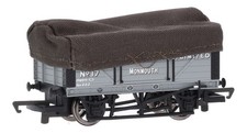 R6297a hornby gauge for sale  UK