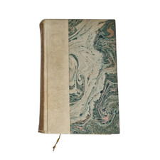 Libro chariot albert usato Libro chariot albert usato  Montesilvano