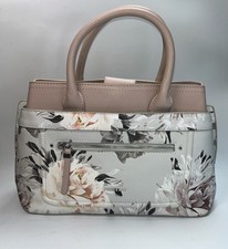Fiorelli rami handbag for sale  LARKHALL