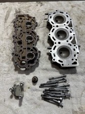Suzuki dt55 cylinder for sale  Calhoun