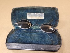 Antique wire frame for sale  Boalsburg