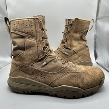 Nike sfb field for sale  San Antonio