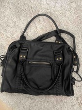 Vintage city bag gebraucht kaufen  Deutschland