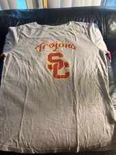 Usc trojans ring for sale  Los Angeles