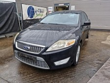 Servo direction ford d'occasion  Expédié en France