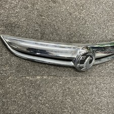 Vauxhall corsa facelift for sale  DEWSBURY